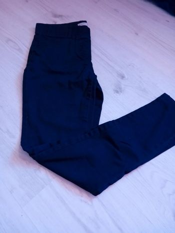 Legging jean Taille M