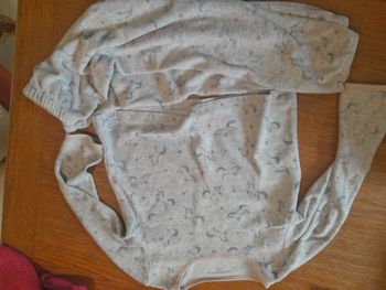 Pyjamas 