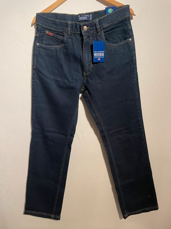 Jeans de travail Lee Cooper neuf