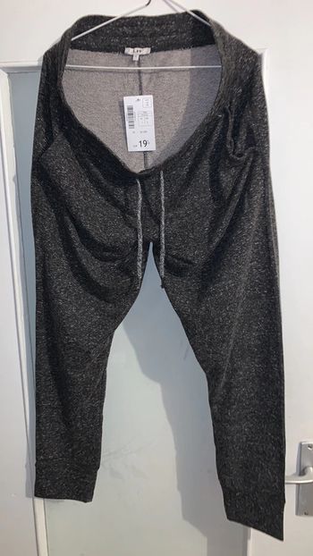 Pantalon neuf la halle l