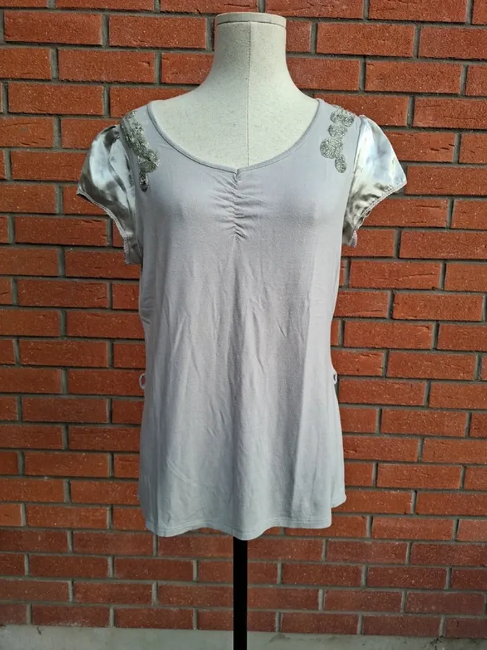 Tshirt T42-44