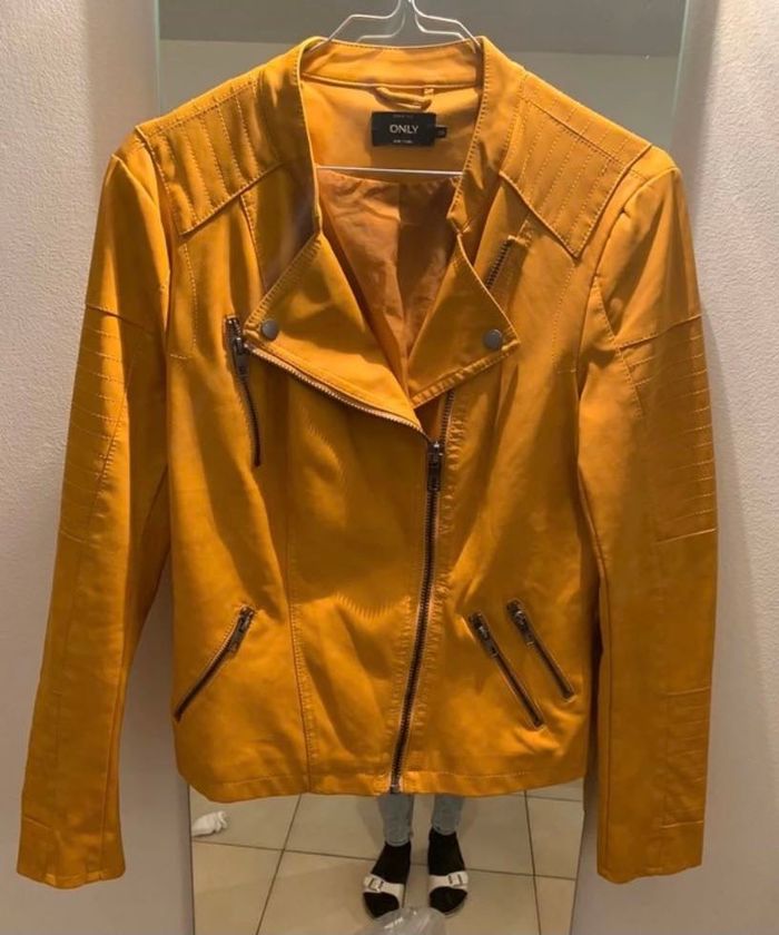 Veste femme Only