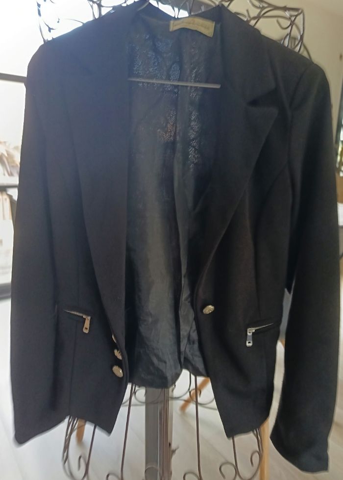 Blazer