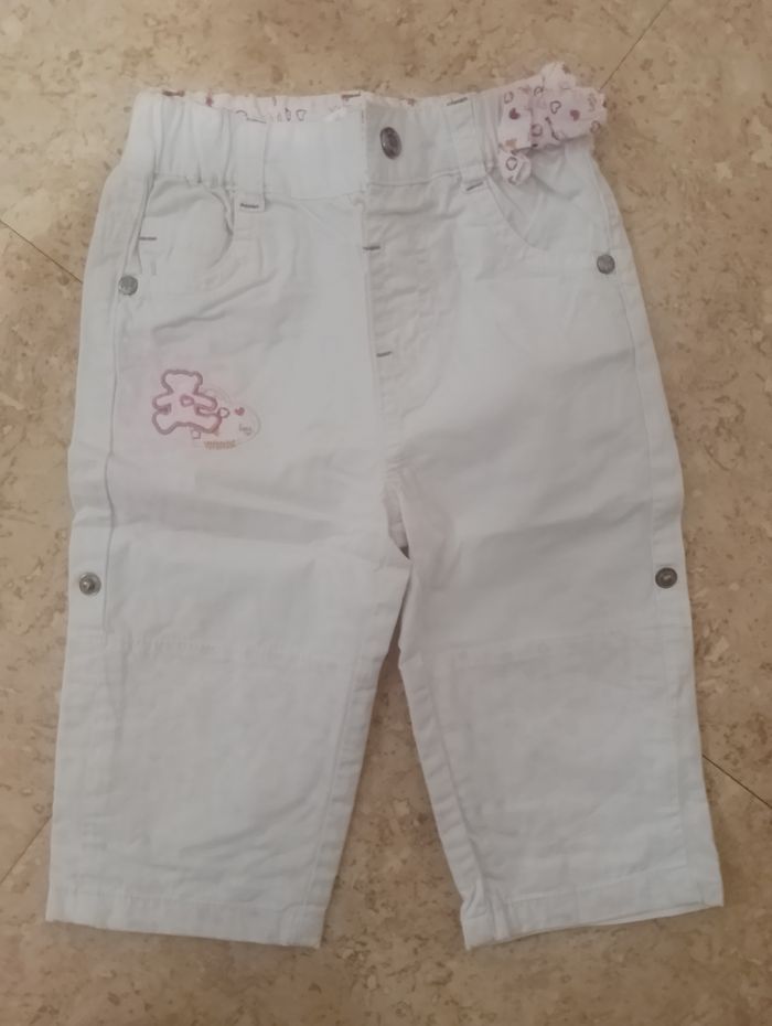Pantalon