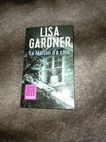 Livre