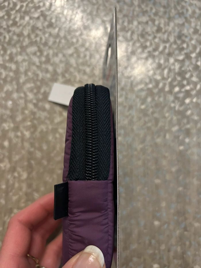 Petite sacoche - photo numéro 2