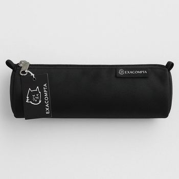 🖤 Trousse Exacompta