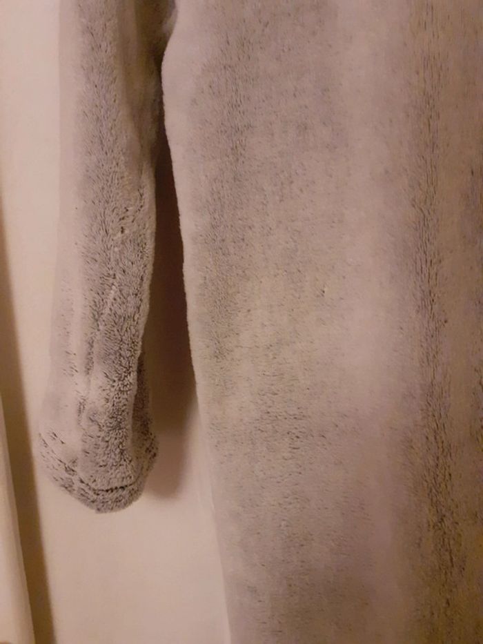 Pyjama - photo numéro 4