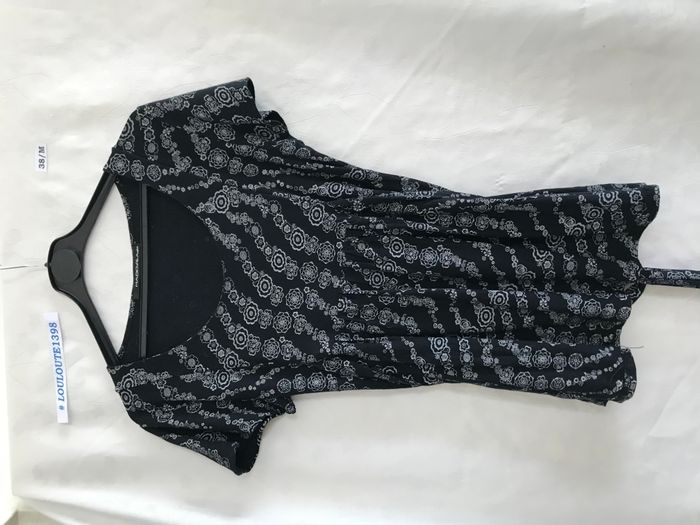 Tops - 38 - photo numéro 6