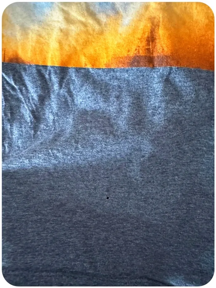 T shirt Nike - photo numéro 4