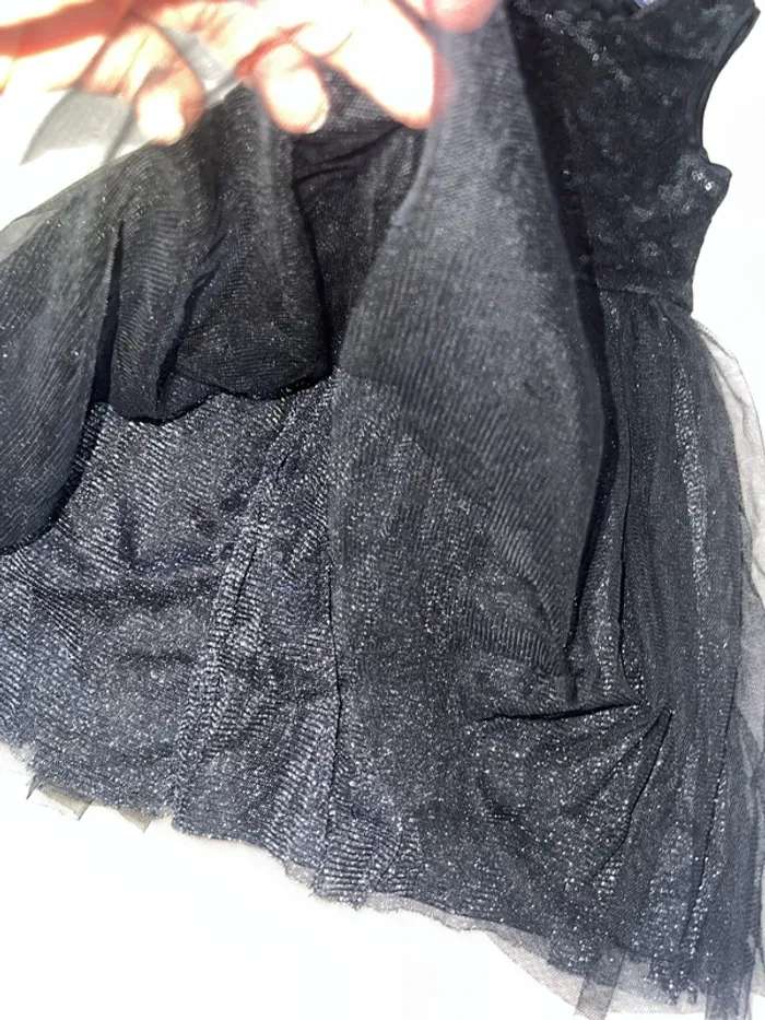 Robe 24m - photo numéro 2