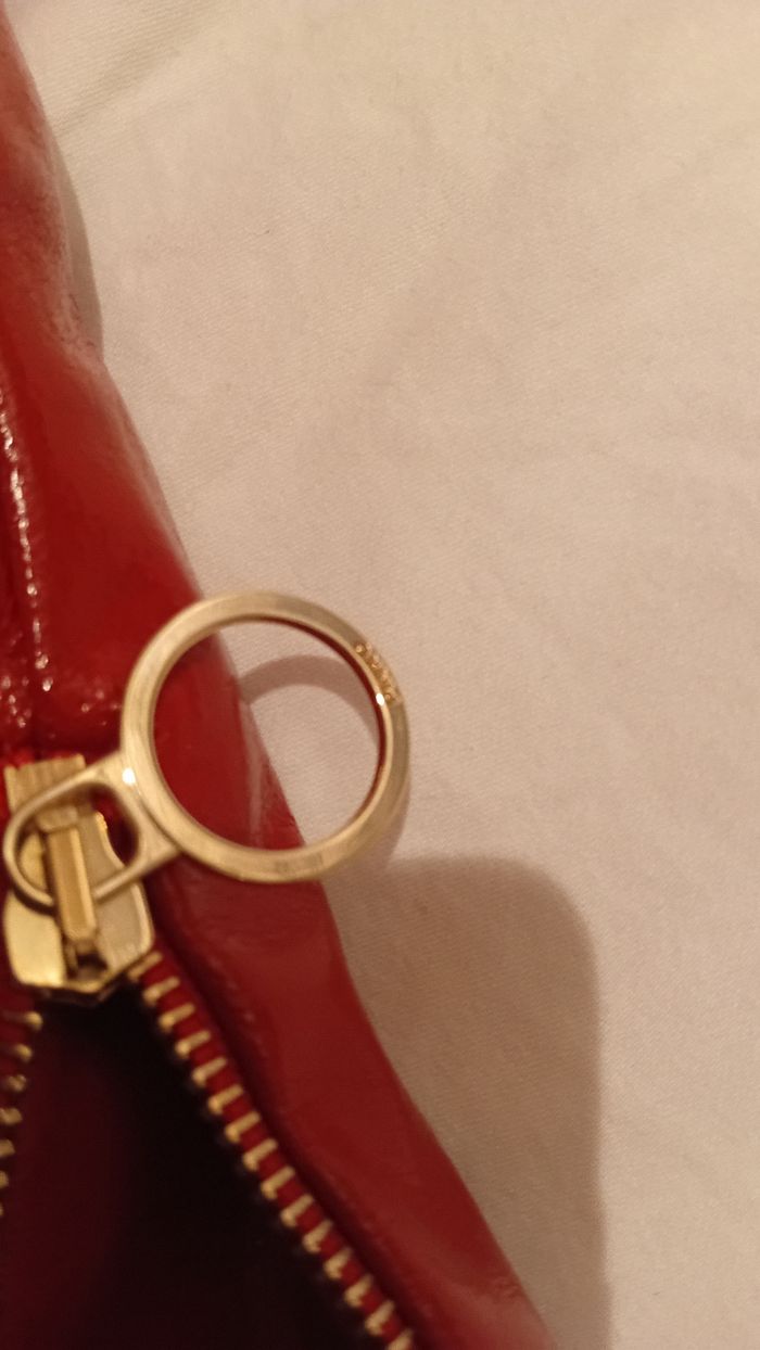 Leggings  pinko - photo numéro 3