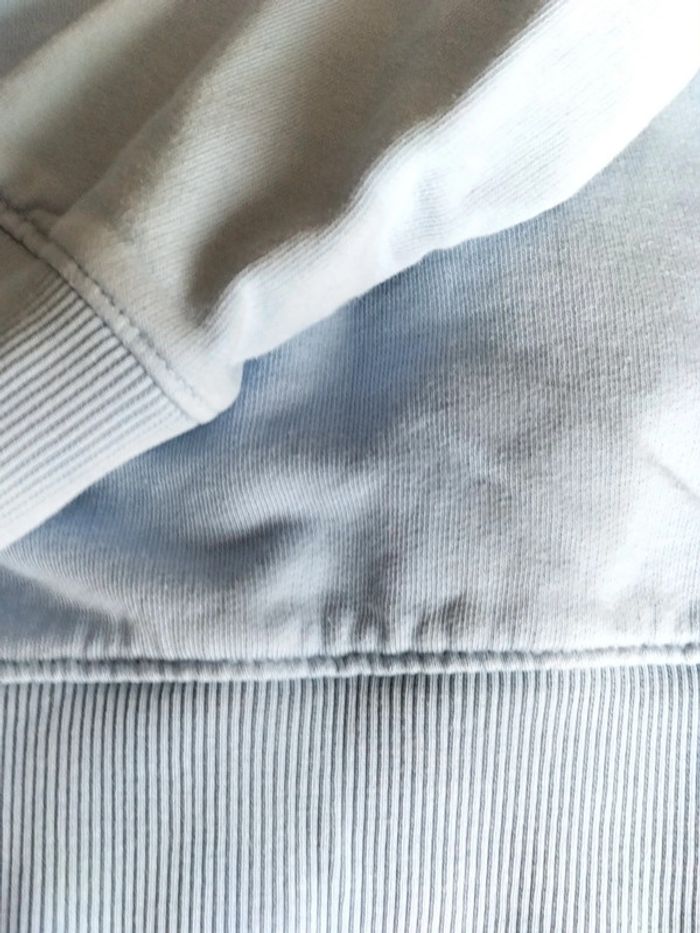 Sweat à capuche 14 ans Tommy Hilfiger - photo numéro 13