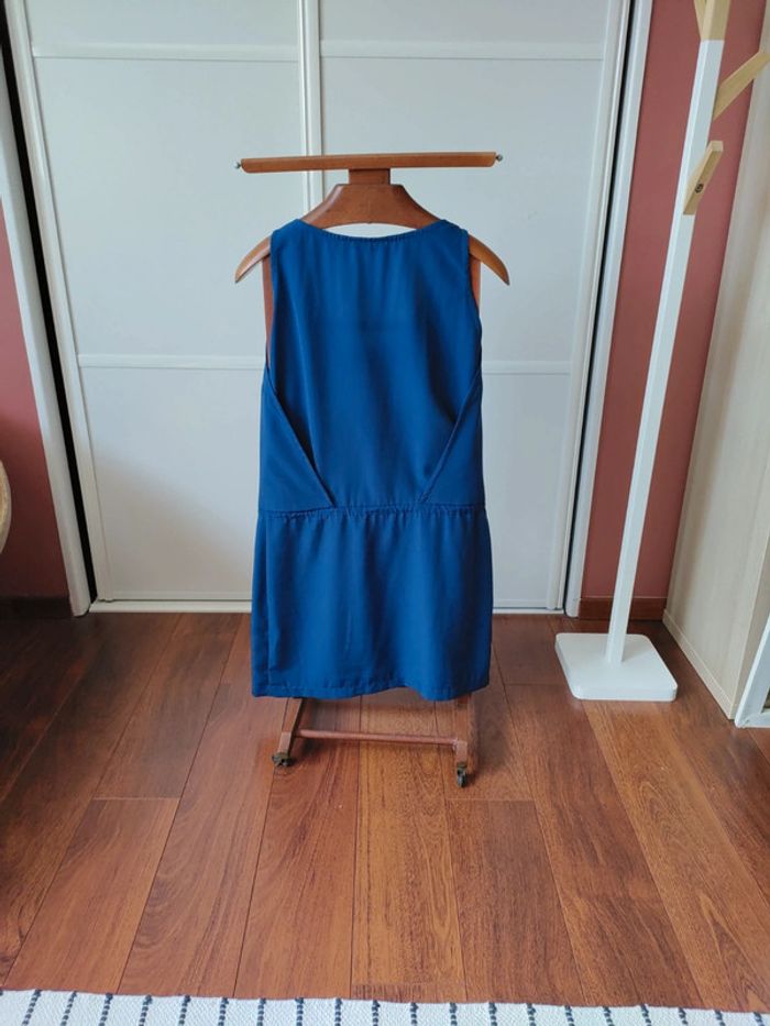 Robe ou tunique - photo numéro 4