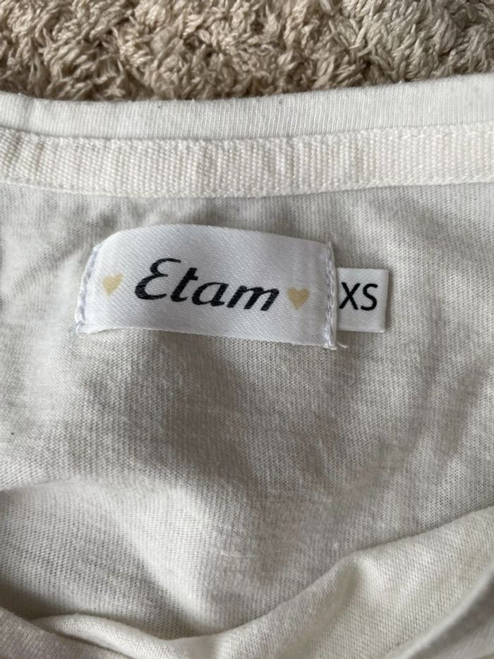 Pyjama femme - photo numéro 3