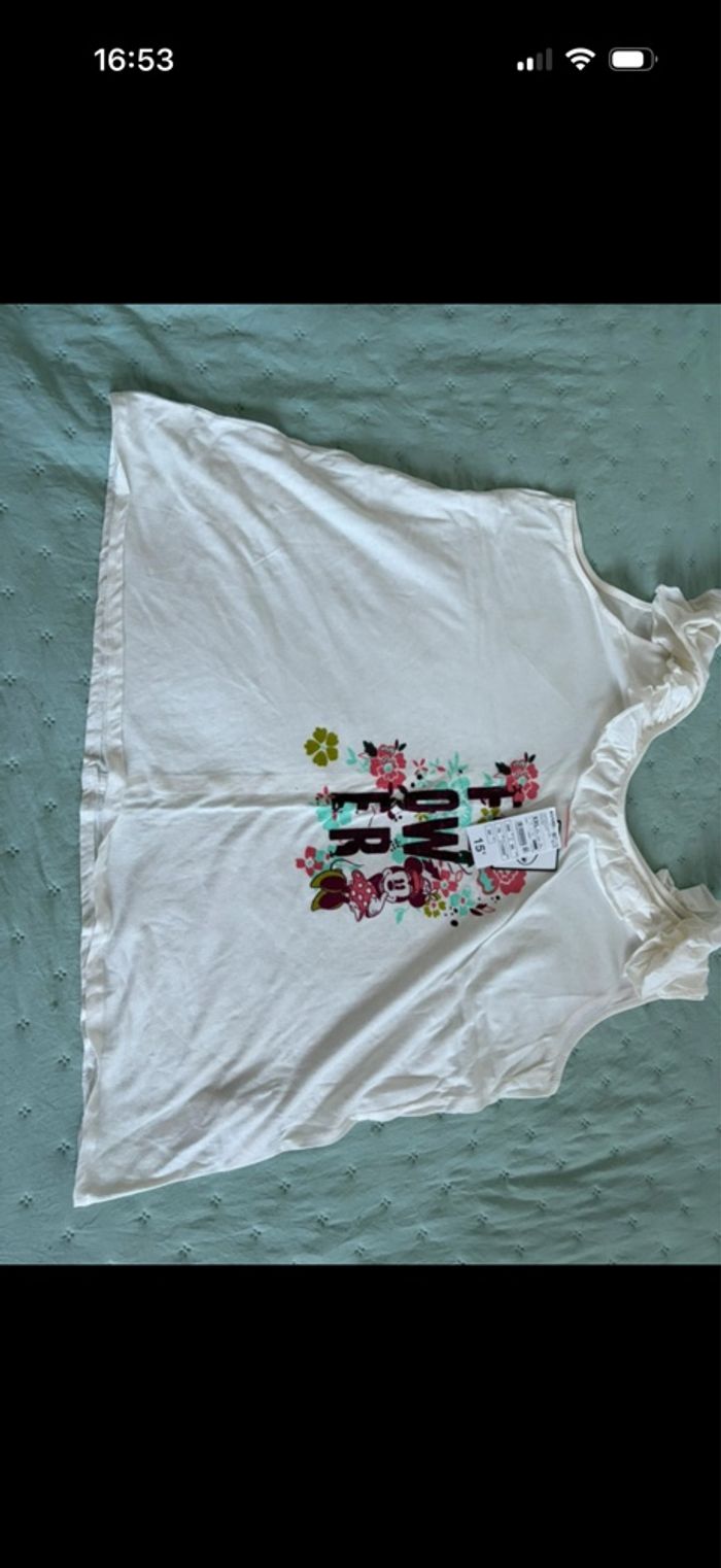 Pyjama xxl - photo numéro 2