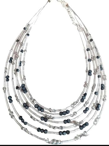 Collier  Ikita n°26