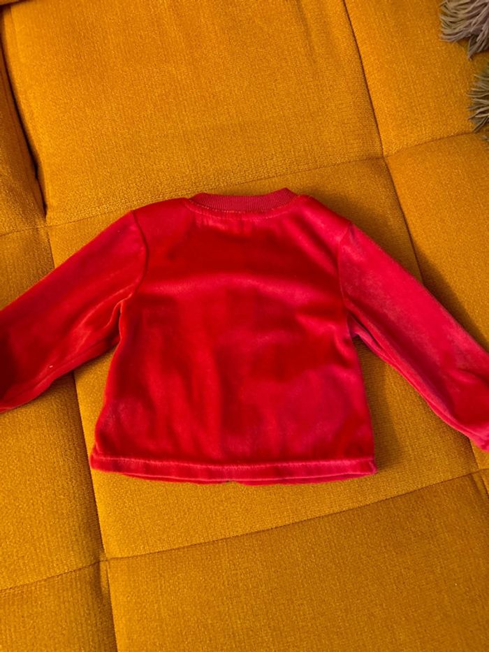 Ensemble 18 mois - photo numéro 7