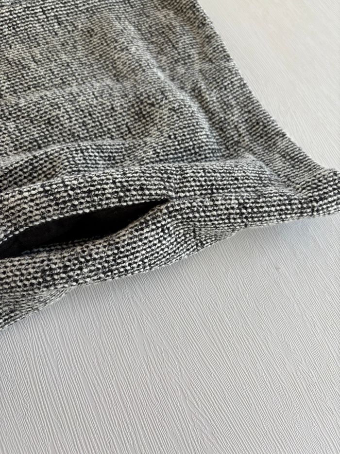 Veste femme taille xs cache cache - photo numéro 4