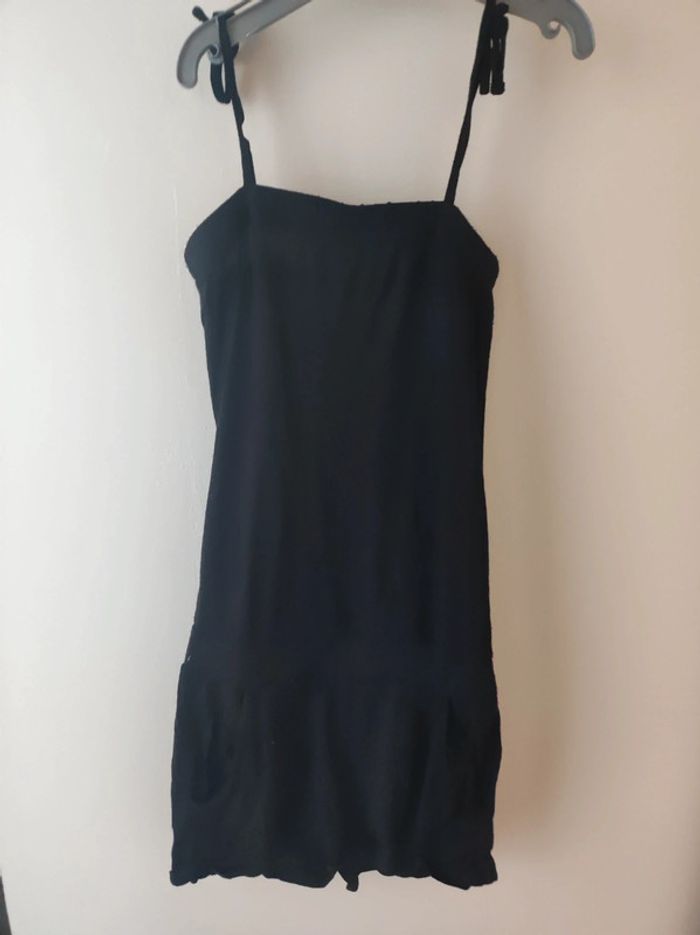 Combi short fille 9 10 ans