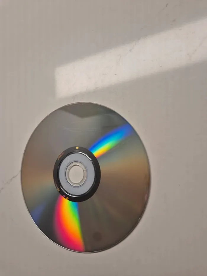 Livre il était une fois - photo numéro 3