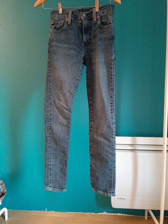 Jeans Levi's