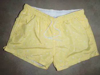 Maillots de bain  Tex