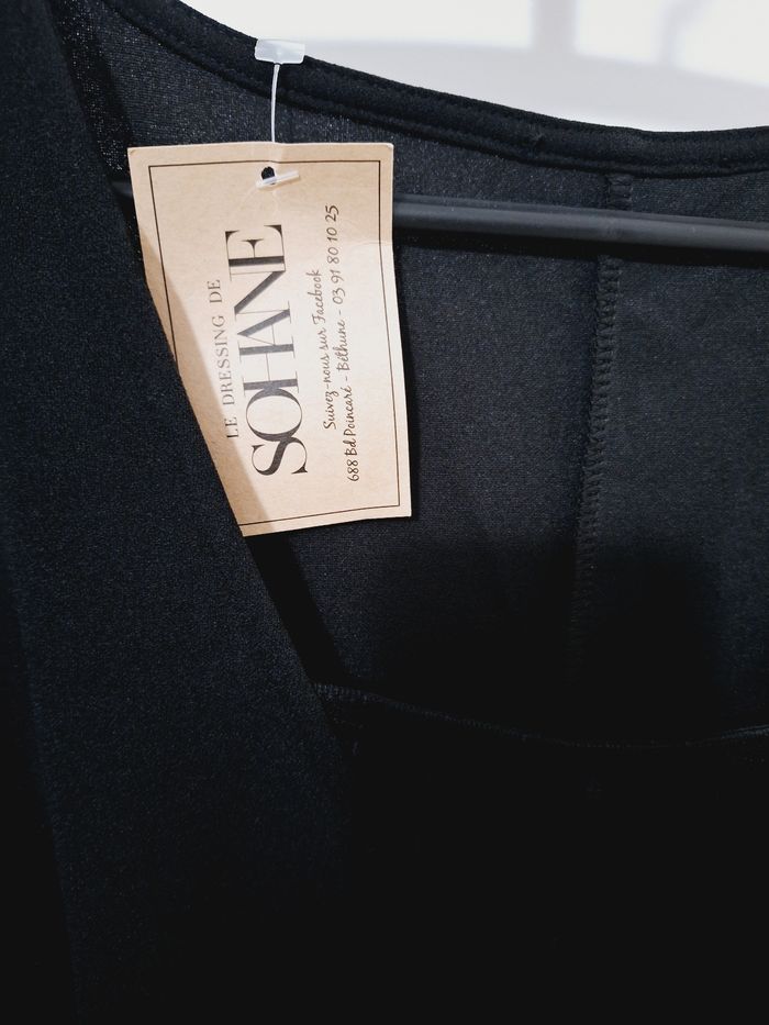 Robe , taille 44/46 - photo numéro 2
