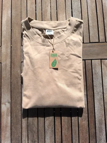 Tee shirt Urban classics neuf