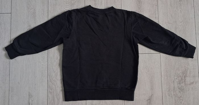 Sweats et pulls garçons taille 6ans Bonprix - photo numéro 5