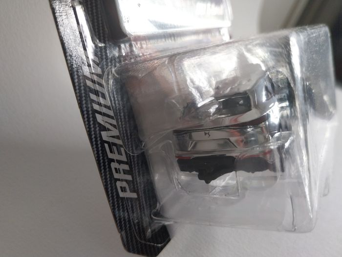 Majorette DS7 E.Tense 2023 Chrome Édition - photo numéro 5