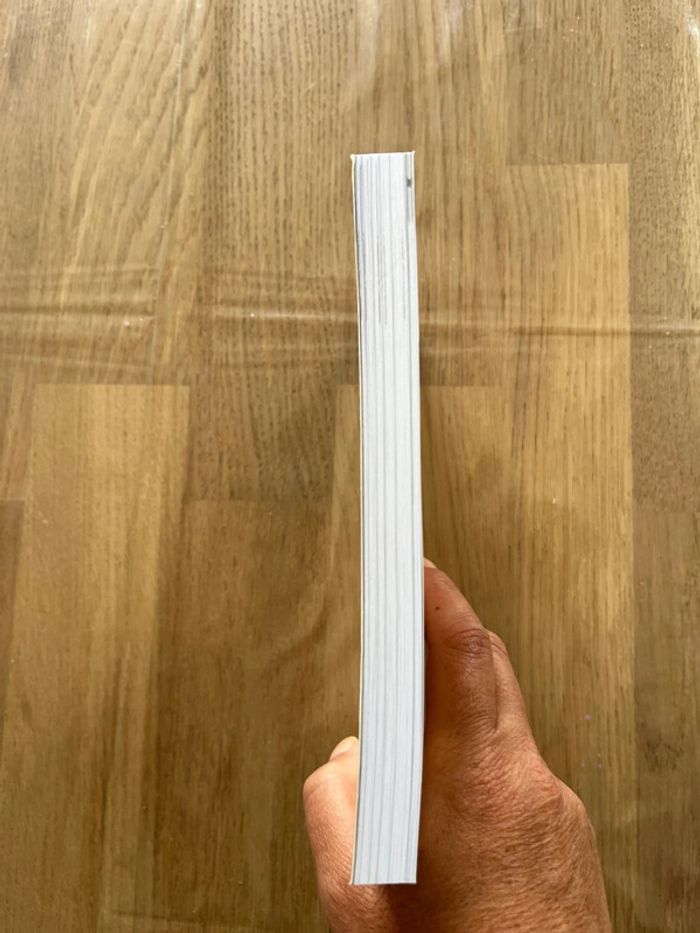 Livre au bonheur des dames - photo numéro 3