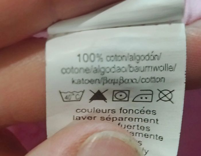 Short - photo numéro 5