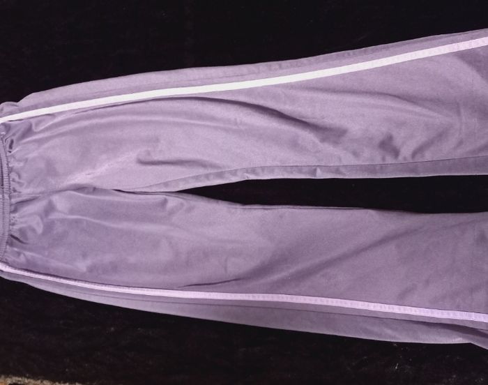 Ensemble de sport 10 ans - photo numéro 5