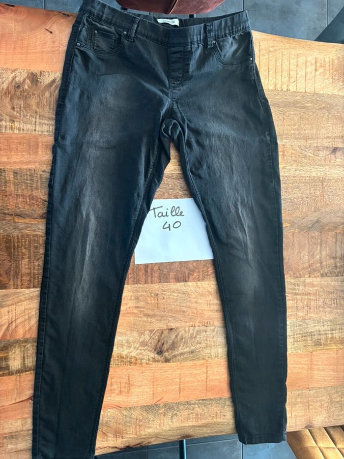 Jegging Pimkie taille 40