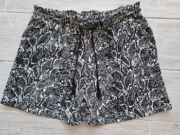 Short taille L
