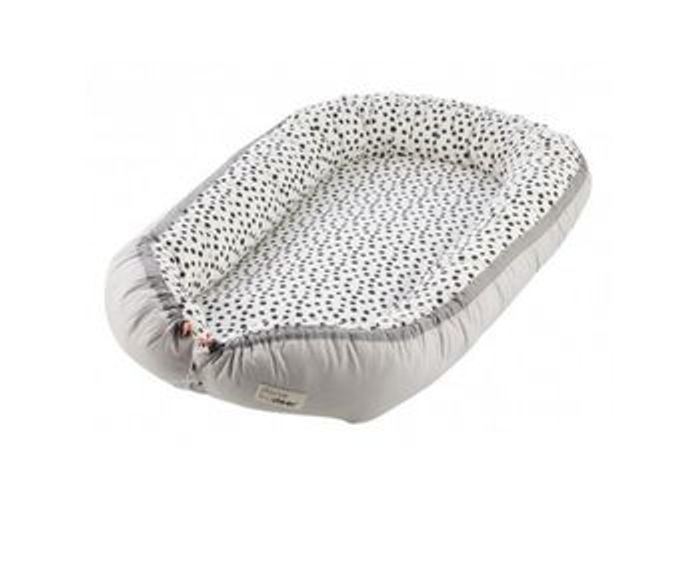 Réducteur de lit - photo numéro 2