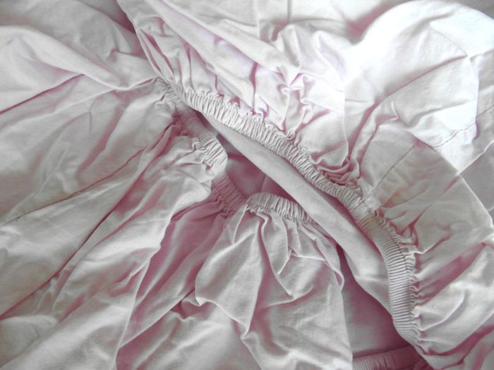 drap housse - photo numéro 3