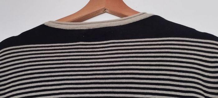 Pull Neuf Célio XXL - photo numéro 6