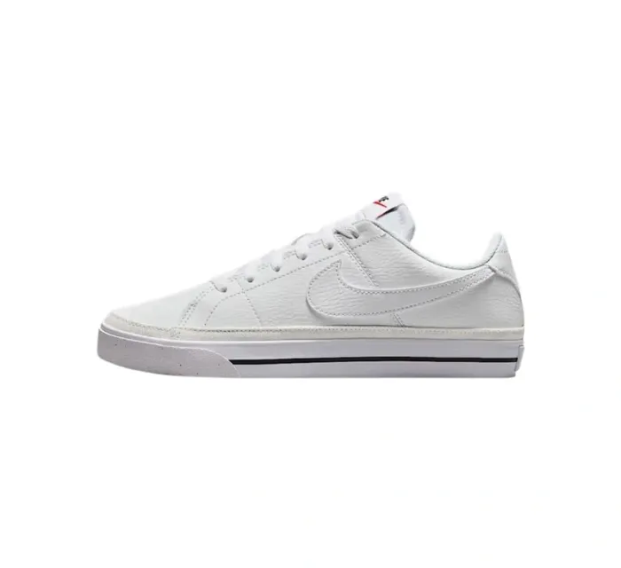 ⭐ Baskets Nike Court legacy next nature pointure 38 #emyfleury_pointure38femme - photo numéro 3