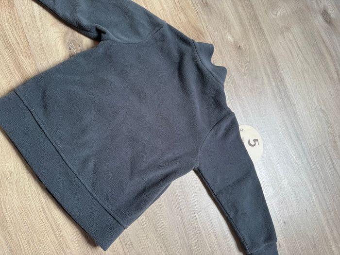 Gilet polaire - photo numéro 6