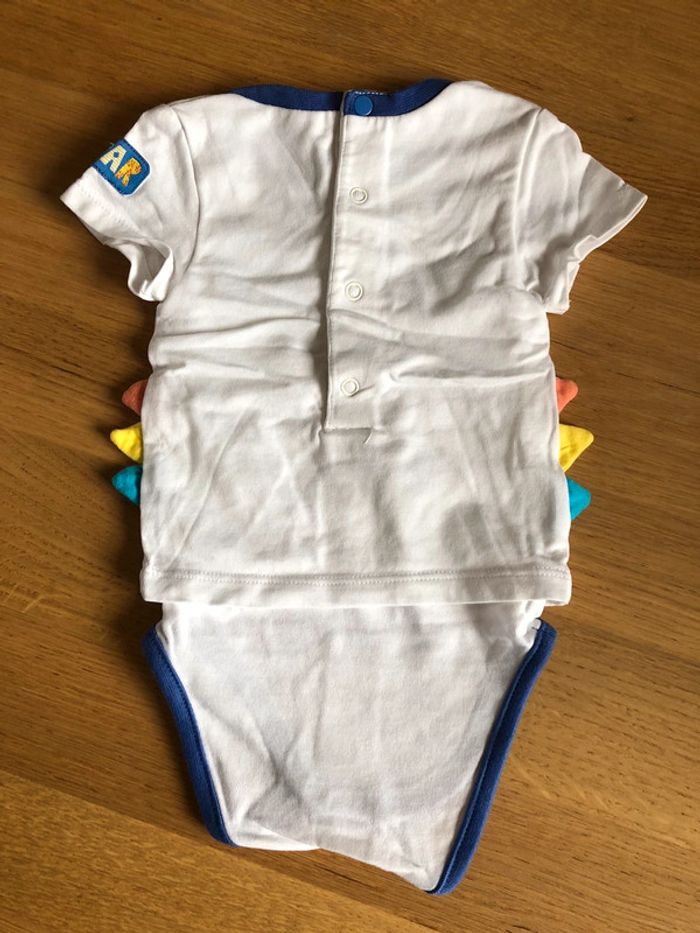 Ensemble Orchestra - photo numéro 3