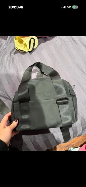 Petit sac Gymshark
