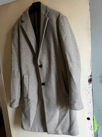 Veste Zara M bon état