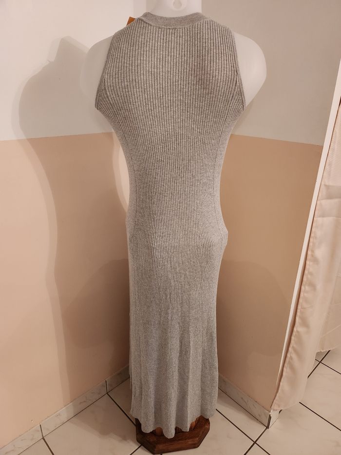 Robe 👗 - photo numéro 2