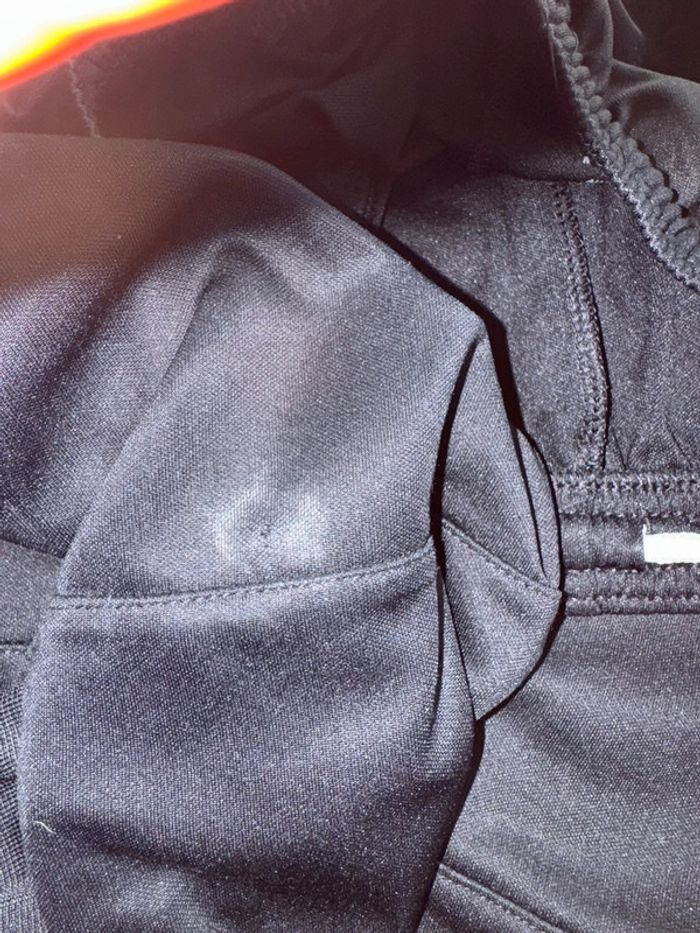 Survêtement Nike - photo numéro 3