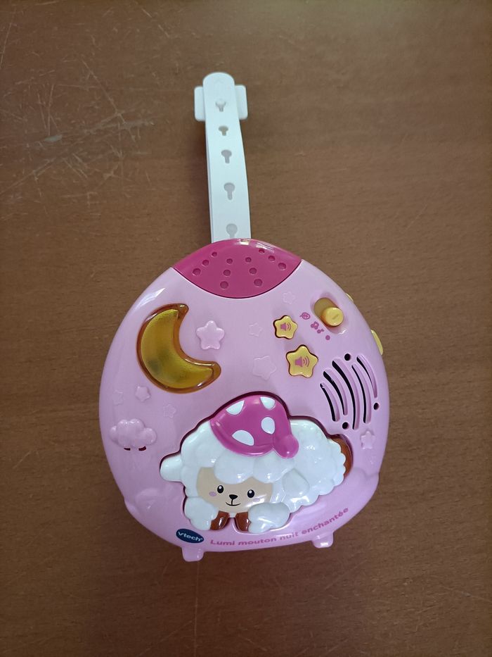 Mobile