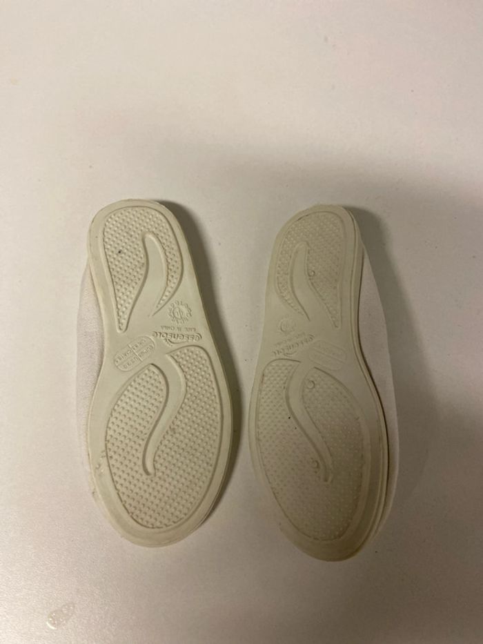 Chausson taille 26 - photo numéro 2