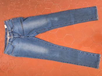 jean Levi's bleu W29L32