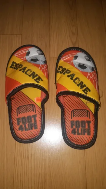 Patin